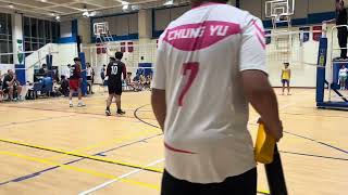 CIS vs SSIS B set 3 25102024 [upl. by Roberta]