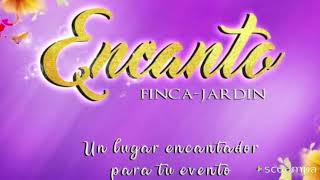 MAGENTA organizadora de eventos [upl. by Curzon846]