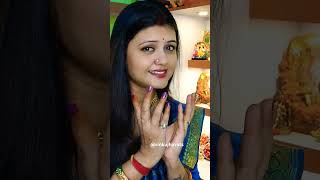 Tere sath glt ho hua h 🤣😂  Viral comedy video 📷  comedy funny shortvideo [upl. by Ilek]