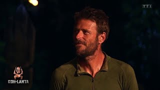 Ugo KohLanta 2024 éliminé aux portes de la finale [upl. by Ecinnahs]