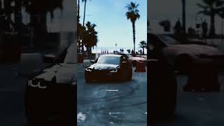 F80 g30 f50 drift with BMW carcarlover4x4lifestylebmwdriftluxury4x4shortsfeedshortsshortsho [upl. by Htebazil]