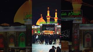 ☝️💚Janam Ya Hussain🕌🌹short viralviralsong trending islmicshorts islamicstatussubscribeviews [upl. by Dinin]