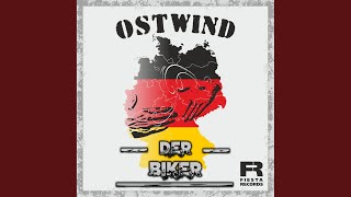 Ostwind [upl. by Shayne]