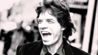 Mick Jagger  Hard woman Subtitulos en español [upl. by Melina]