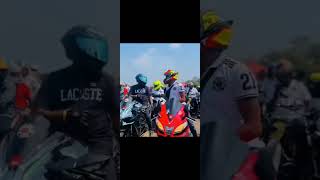 high capacity 🏍️ is kalutara 💪 subscribe 🔔all [upl. by Amiel]