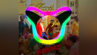 Jorthaale remix song by tamil remix song [upl. by Bierman]