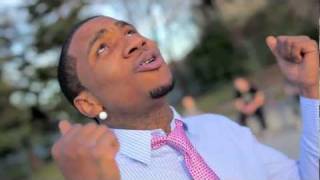 Lil B  I Own Swag David Banner Diss  Official Music Video [upl. by Fridlund]