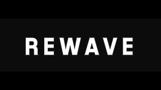 REWAVE Distribution BETA [upl. by Howey]