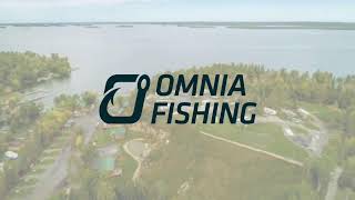 2024 Omnia MNBN Team Trail Championship presented by Swagger Tackle day 1 [upl. by Notnirt394]