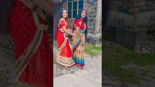 Joban jhola khai re saiya dj ytshorts dance trending viralvideo [upl. by Emelina]