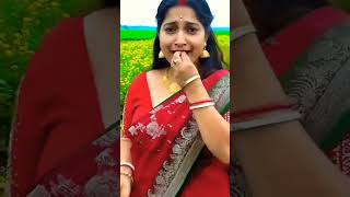 Mujhe khi khana khila de hindisong dance viral short video [upl. by Edmunda]