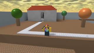 REUPLOAED ROBLOX YTPMV SOURCES II [upl. by Oswin]