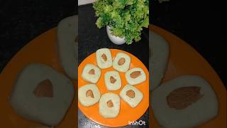 Dudh peda song best recipe cooking viralshort tasty food delicious dudh peda dudhpeda [upl. by Hutchins]