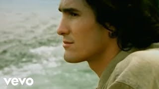 Joe Nichols  The Impossible [upl. by Campball]