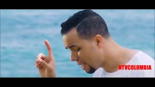 1hora musica cristiana 2017 Alex Zurdo Funky Redimi2 Evan Craft kike pavon [upl. by Guerin412]