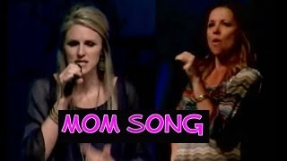 Mom Song  A Mothers Day quotTributequot  Gateway Community Church [upl. by Nikola]