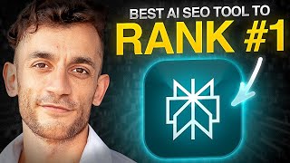 Perplexity AI SEO is Absolutely Insane… [upl. by Wandie]