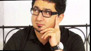 Ahmad Parwiz  Larika Palaw  Mast Pashto Song [upl. by Adnovaj]