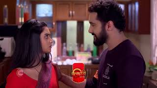 Jagadhatri  Ep 695  Preview  Jul 24 2024  Ankita Mallick Soumyadeep Mukherjee  Zee Bangla [upl. by Neeron]