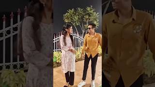 CG song 🥀youtubeshorts shortvideo shorts short trending viralvideo video song reels dance [upl. by Suiravaj499]