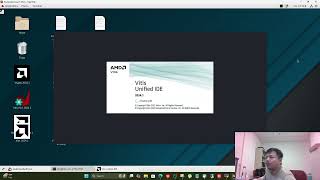 VNC server amp VNC viewer installation on RHEL79 [upl. by Alemat]