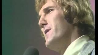 Russ Abbot appearing in The Comedians 2 [upl. by Juetta]