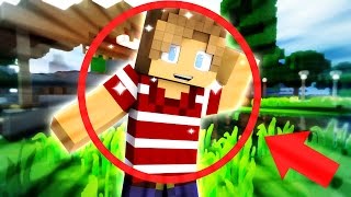 YOULL NEVER GUESS WHO WE FOUND  MyStreet  The Bigger Move Ep2 Minecraft Roleplay [upl. by Eddie538]