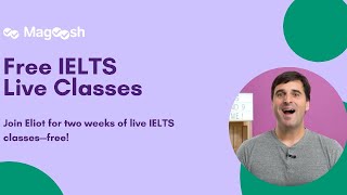 Free IELTS Live Class Tackle Writing Task 2 Writing with Confidence and Skill [upl. by Sankey]