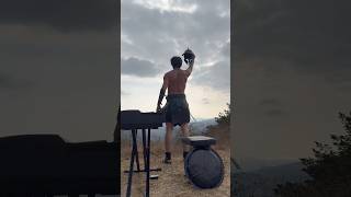 Epic ending gladiator gladiatormusic piano pianist pianomusic pianocover losangeles warrior [upl. by Quincey441]