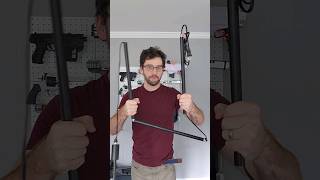 Is a floor lamp a good weapon selfdefense martialarts ikea lamp [upl. by Ynattirb533]