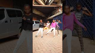 Karolina by Awilo Longombas xtreem arena dance crew cover [upl. by Aivon688]