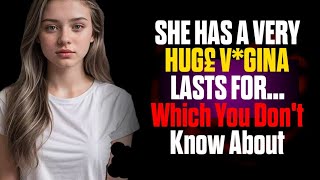 quot14 MindBlowing Psychology Facts About Human Behavior You Need to Knowquot [upl. by Ken]