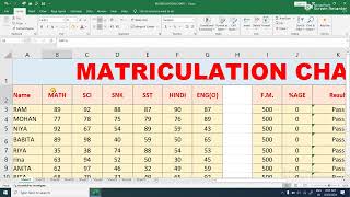 Become a Formulas Pro Excels Formula Auditing and Defined Names [upl. by Crispas]