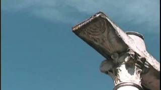 Ostia Antica Chapter 5 Religions of the Roman World  Ancient Rome Live [upl. by Ever]