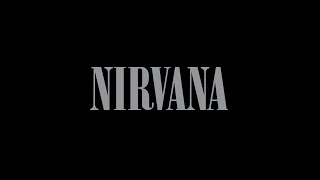 Nirvana  you know you’re right but it sounds live [upl. by Fe]