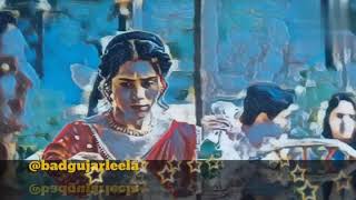 Jhanak serial English Version Aniruddha asking to eat something [upl. by Mayeda]