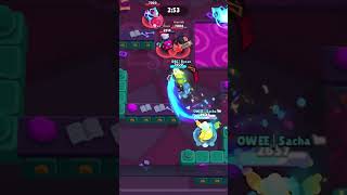 Mortis teamwipe with new demoniac skin [upl. by Piers]