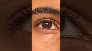 Brown eyesskin🫱🏼‍🫲🏻suntrending relatbleshortvideoseyesviralvideosprettysunviralfypシ゚ [upl. by Gualterio]