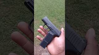 sig p365 2ndammendment subscribe 2agun edc shorts [upl. by Henryk402]