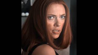 Natasha Romanoff   Edit   Short [upl. by Adiaj717]