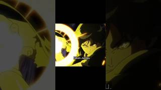 🗣️ Gikon Jurinju  Nemu no7💀🔥 Bleach tybw part 3 episode 10 Bleach tybw edit anime bleach edit [upl. by Ehc681]