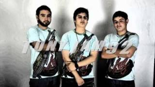 YouTube  Nuevo Imperio  Estudio   Alfredito Olivas Y Regulo Caro 2010m4v [upl. by Leuams]