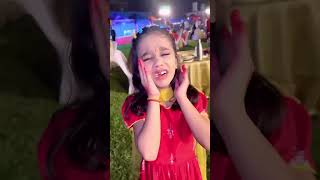 amaira chhin li dandiya amairagurjar shorts 2 [upl. by Nnylecoj]