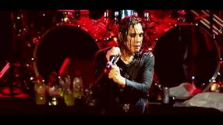 BLACK SABBATH  quotParanoidquot Birmingham 2012 Live Video [upl. by Miarzim]