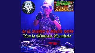 Con la Kimbala Kumbala [upl. by Osmund]