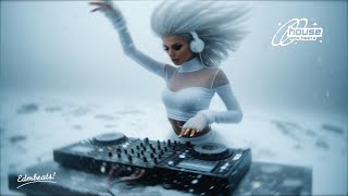 First Touch  2024 EDM Banger  Upbeat Electro House Music I Deep Progressive Rave Music [upl. by Odraude763]