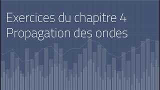 Chapitre 4  exercice 19 p 360 [upl. by Adnilram]