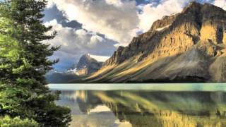 Meditation music Sahaja Yoga music [upl. by Roose]