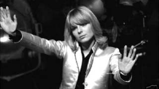 France Gall  Mon Aéroplane 1971wmv [upl. by Lorry758]