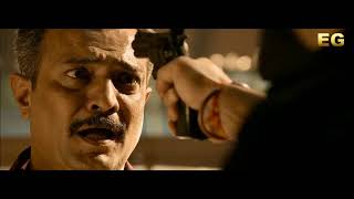 Shootout at Wadala movie dialogue TRKHAN [upl. by Bertsche]